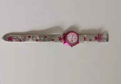 Montre