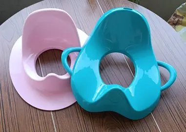 Sièges toilettes enfants