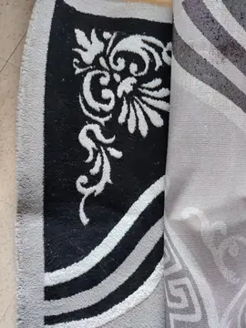 tapis