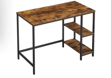 Bureau 120cm*60cm