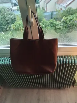 Sac à main