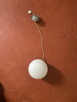luminaire