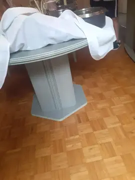 don urgent avant vendredi