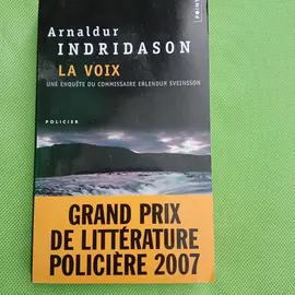 livre