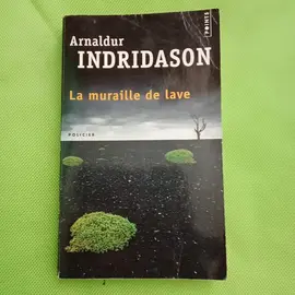 livre