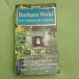 livre