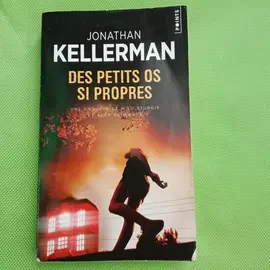 livre