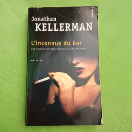 livre