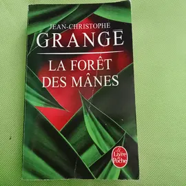 livre