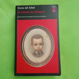 livre