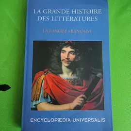 livre