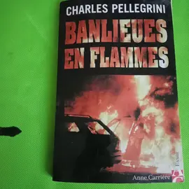 livre