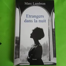 livre