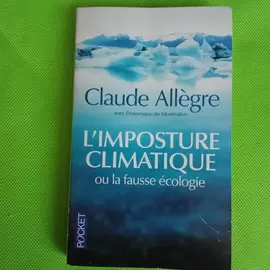 livre