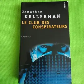 livre