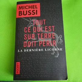 livre