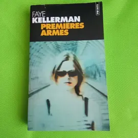 livre