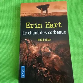 livre