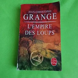 livre