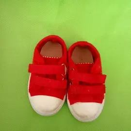 chaussures p 20
