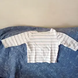 bébe