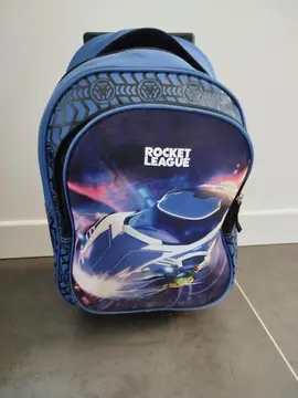 cartable