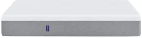 Matelas 200x80 déhoussable comptable lit électrique. Très bon état. Servi 4 ans.
