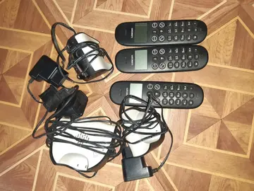 téléphone