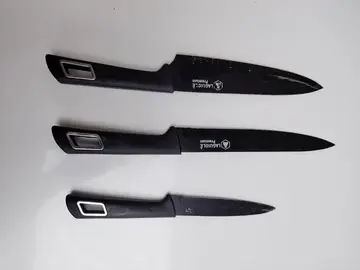 couteaux Laguiole