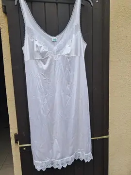 fond de robe