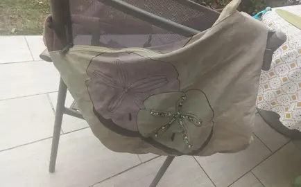 sac à main
