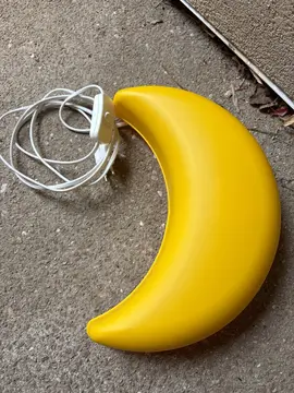 lampe veilleuse
