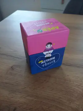 petit jeu apéro