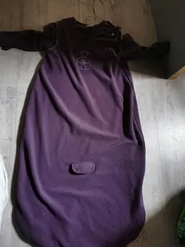 Gigoteuse