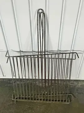grille barbecue