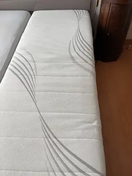 matelas 70 X 190CM