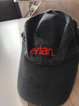 casquette