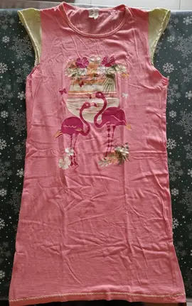Nuisette 38/40