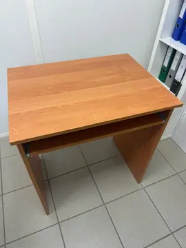 Bureau petit