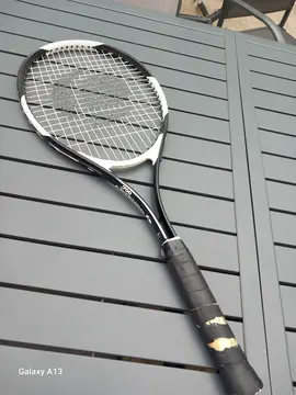 raquette de tennis Artengo