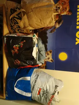 vêtements enfant 12-18mois