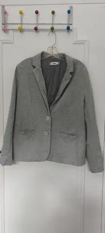 Veste femme 48