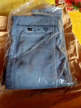 pantalon homme