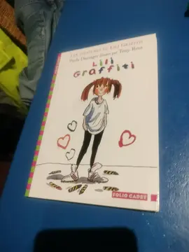 graffies