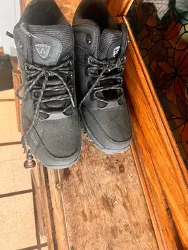 chaussures taille 44