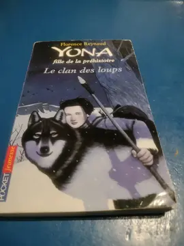le clan des loups