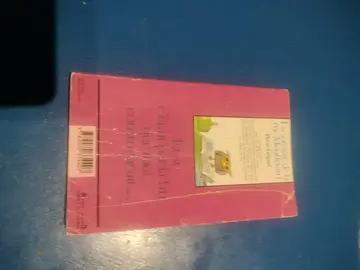 livre