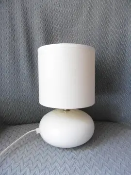 Lampe de chevet