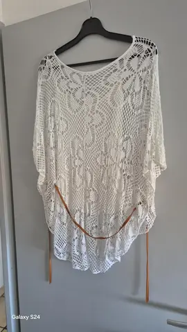 vêtements