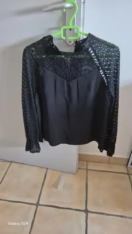 vêtements